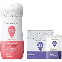 61pbrLm+UeL._AC_UL210_SR210,